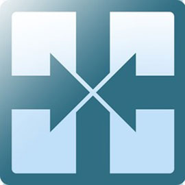 client